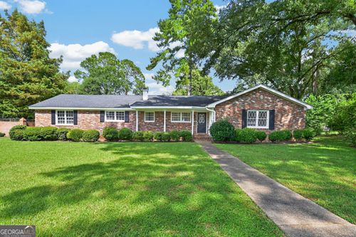 1629 Lowell Ln, Albany, GA, 31707-3740 | Card Image