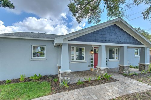 4101 W Bay Villa Ave, TAMPA, FL, 33611-1203 | Card Image