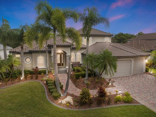 7629 Harrington Ln, BRADENTON, FL, 34202-4087 | Card Image
