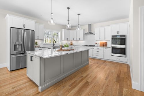 1 Cassidy Way, York, ME, 03902 | Card Image