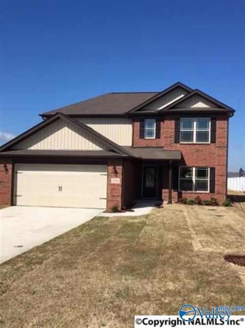 356 Smith Vasser Rd, Harvest, AL, 35749-8204 | Card Image