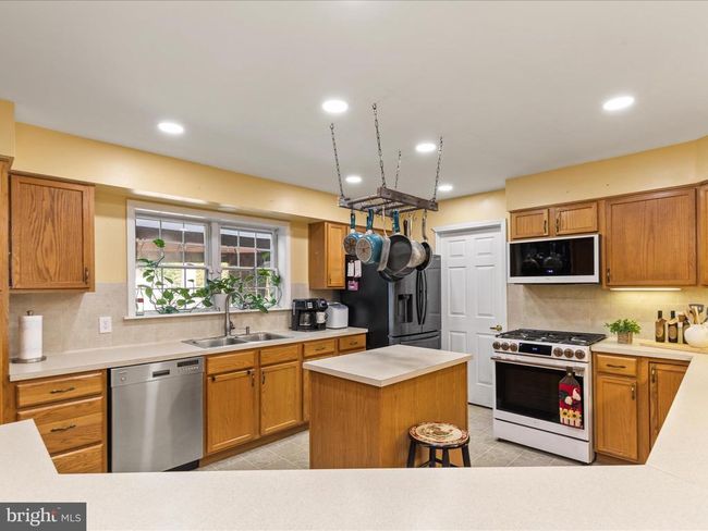 18390 Hudson Rd, House other with 3 bedrooms, 3 bathrooms and null parking in MILTON DE | Image 24