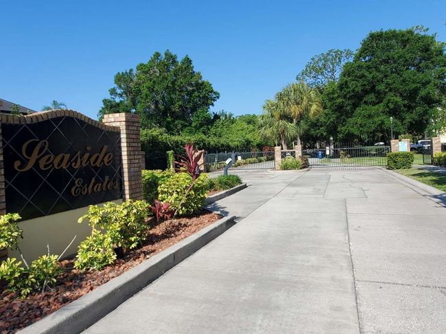 115 Brent Cir, Townhouse with 3 bedrooms, 3 bathrooms and null parking in OLDSMAR FL | Image 21