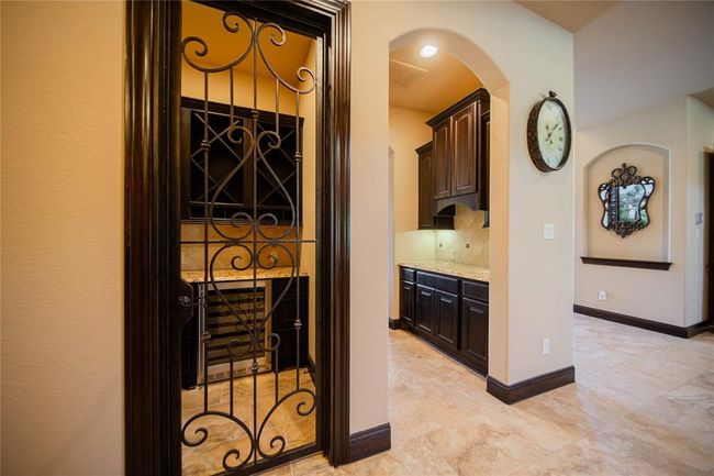 27603 Little Fox Crst, House other with 6 bedrooms, 8 bathrooms and 5 parking in Spring TX | Image 22