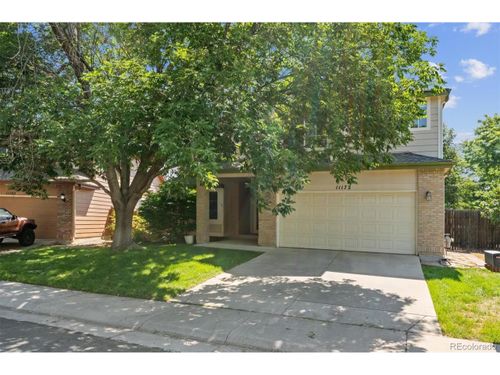 11172 Bryant Ct, Westminster, CO, 80234-3156 | Card Image
