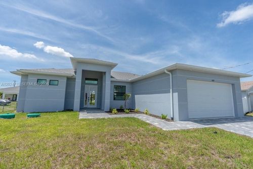 4203 11th St. W, Other City - In The State Of Florida, FL, 33971 | Card Image