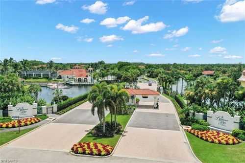 apt-104-23861 Costa Del Sol Rd, ESTERO, FL, 34135-1786 | Card Image