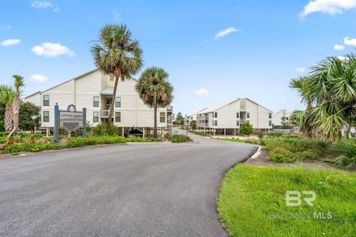 4g-26115 Perdido Beach Blvd, Orange Beach, AL, 36561 | Card Image