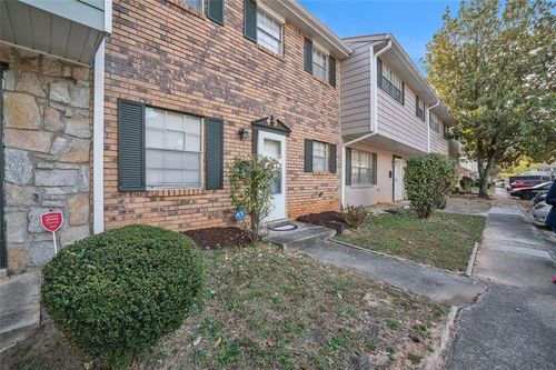 54c-4701 Flat Shoals Road, Union City, GA, 30291 | Card Image