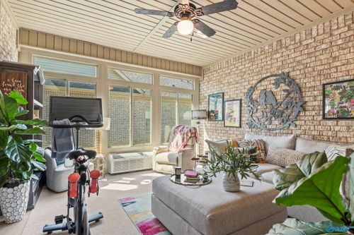 17705 Eastmoor St, Athens, AL, 35611-2219 | Card Image