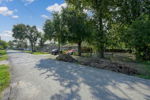 7216 Tilgham St, Houston, TX, 77020-7646 | Card Image