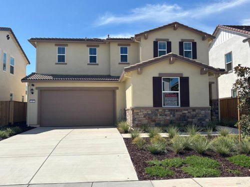 485 Wrights, Oakley, CA, 94561-3433 | Card Image