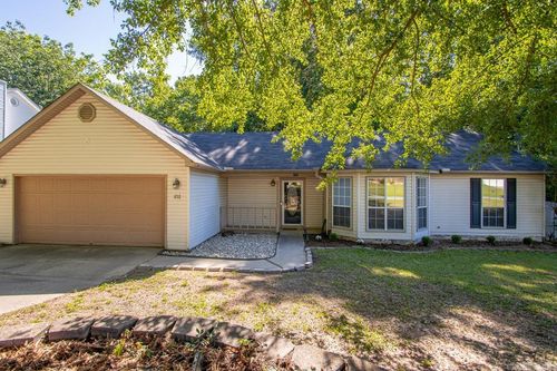 1712 Eagle Point Way, Benton, AR, 72015-2893 | Card Image