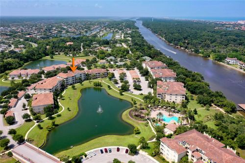 1624-75 Riverview Bnd S, PALM COAST, FL, 32137-6588 | Card Image