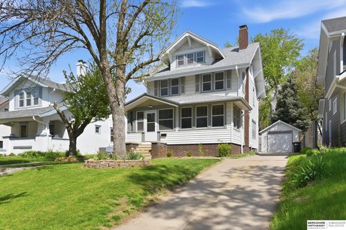 4854 Harney St, Omaha, NE, 68132-3227 | Card Image