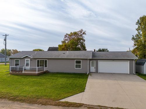 204 Johnson St, Shelly, MN, 56581-4003 | Card Image