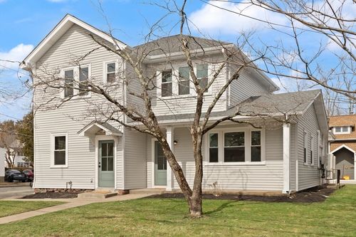 156-156-158 Waverley St, Belmont, MA, 02478-2462 | Card Image