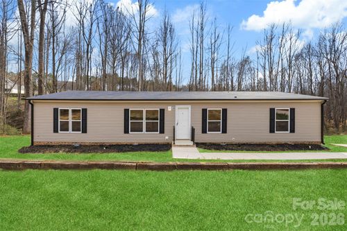 138 Key West Ln, Mooresville, NC, 28115-7159 | Card Image