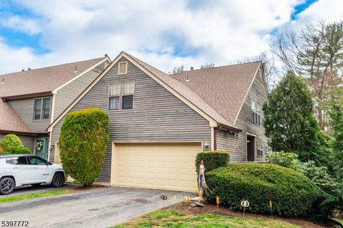 apt-h-26 Concord Rd, West Milford, NJ, 07480-1276 | Card Image