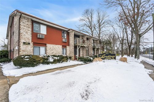 16au-263 River Ave, Patchogue, NY, 11772-3318 | Card Image