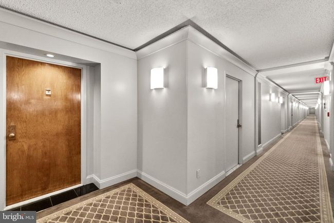 APT-1512 - 1800 Old Meadow Rd, Condo with 3 bedrooms, 4 bathrooms and null parking in MCLEAN VA | Image 46