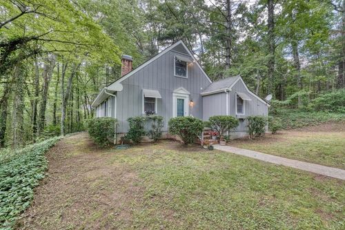231 Geisky Creek Rd, Hayesville, NC, 28904-5189 | Card Image