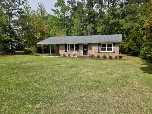 7072 Horseshoe Cir, Conway, SC, 29527-7500 | Card Image