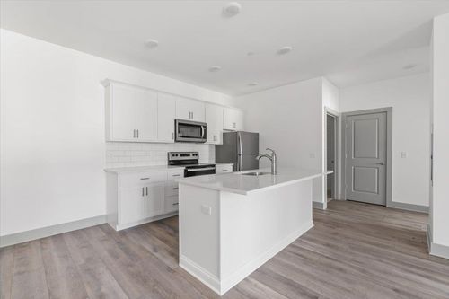apt-231-75 Forester Ave, Warwick, NY, 10990-1138 | Card Image