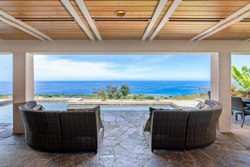 78-6814 Keaupuni St, Kailua Kona, HI, 96740-2845 | Card Image