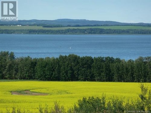 420069 Range Road 284, Rural Ponoka County, AB, T4J1R3 | Card Image