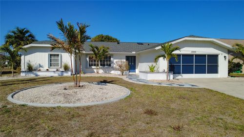 2183 Rio De Janeiro Ave, Punta Gorda, FL, 33983-8661 | Card Image