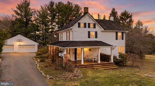 2726 Mount Carmel Rd, PARKTON, MD, 21120-9622 | Card Image