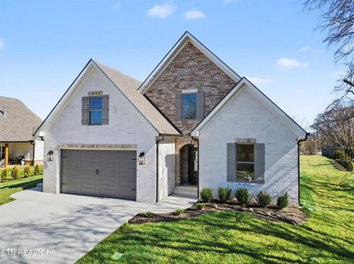 2030 Cherokee Dr, MARYVILLE, TN, 37801-3652 | Card Image