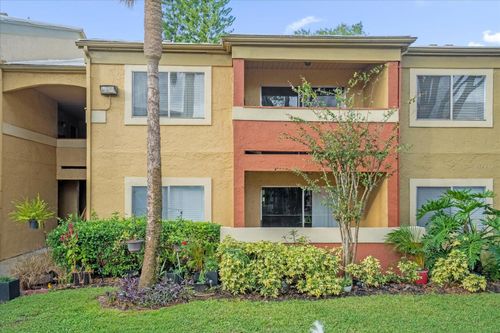 202-604 Kenwick Circle, CASSELBERRY, FL, 32707 | Card Image