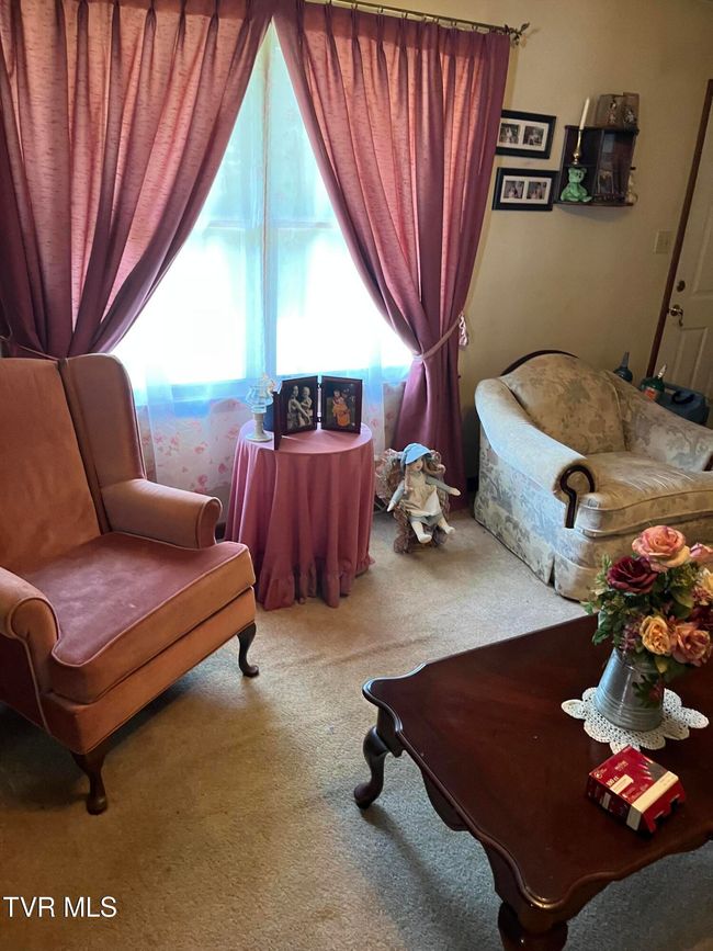 3911 Tate Springs Rd, House other with 3 bedrooms, 2 bathrooms and null parking in Big Stone Gap VA | Image 12