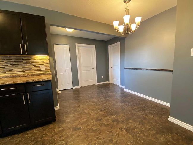 5620 50 Avenue S, House other with 6 bedrooms, 3 bathrooms and 2 parking in Killam AB | Image 14