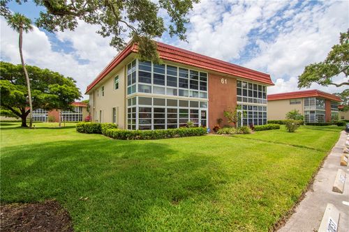 106-61 Woodland Dr, Vero Beach, FL, 32962-3725 | Card Image
