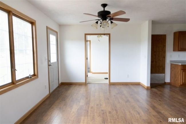 27605 Allens Grove Road, House other with 3 bedrooms, 4 bathrooms and null parking in Donahue IA | Image 4