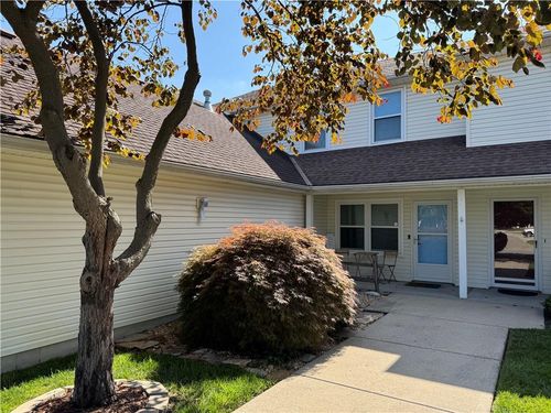 856 S Juniper Ter, Gardner, KS, 66030-1468 | Card Image