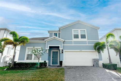 2123 Lelani Cir, DAVENPORT, FL, 33897 | Card Image