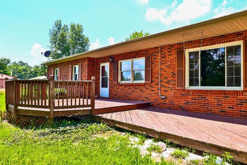 17403 Bloomrose Rd, Williamsburg, OH, 45176 | Card Image