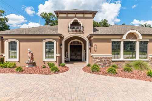 2901 Se 28th Ln, OCALA, FL, 34471-0815 | Card Image