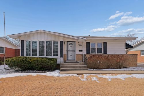 248 Gay Ct, Glenwood, IL, 60425-1302 | Card Image