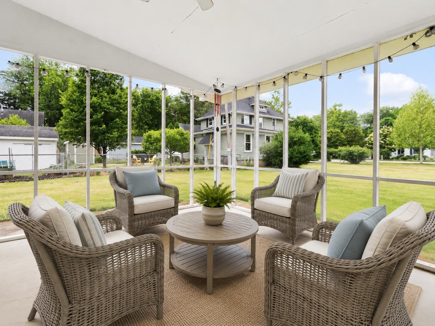 Residential in Fort Atkinson 3