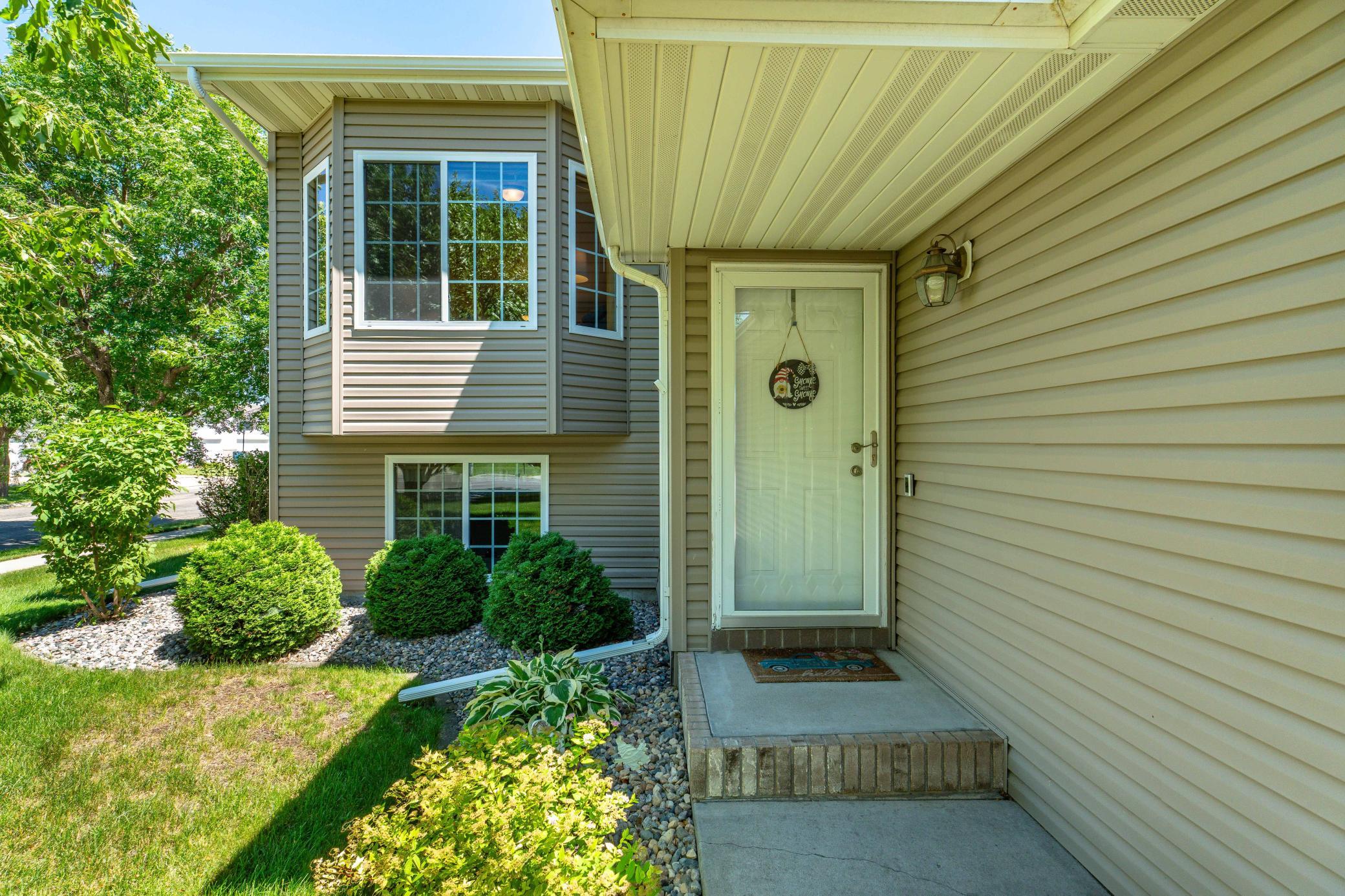 Residential in Moorhead 2