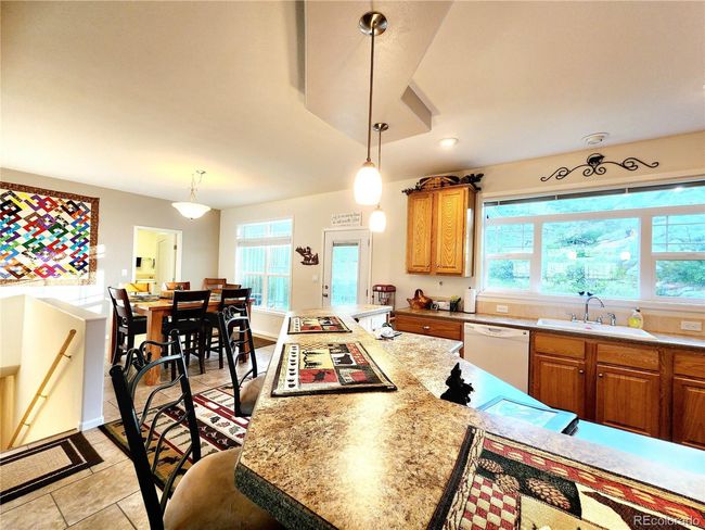 324 Pikeview Ln, House other with 3 bedrooms, 2 bathrooms and null parking in Florissant CO | Image 16