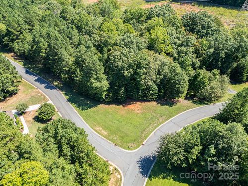 3000 Ashwood Park Dr, Belmont, NC, 28012-6744 | Card Image