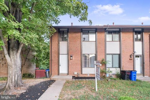 9054 Watchlight Ct, COLUMBIA, MD, 21045-4227 | Card Image