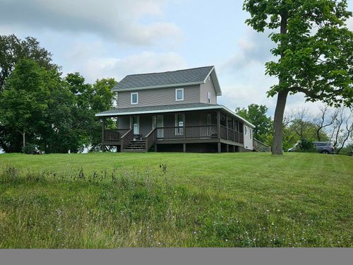 14148 60th Ave, Evart, MI, 49631-8174 | Card Image