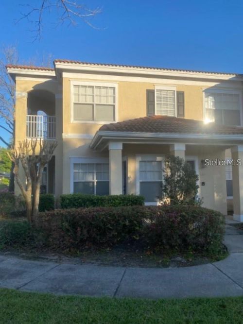 2625 White Magnolia Way, SANFORD, FL, 32771-7386 | Card Image